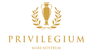 AOVE Privilegio